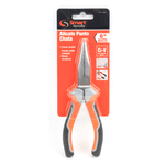 Alicate-Smart-Punta-Plana-6-234132_1