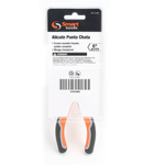 Alicate-Smart-Punta-Plana-6-234132_2