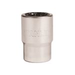 Dado-Std-1-2-20MM-1-Pieza-22295_1