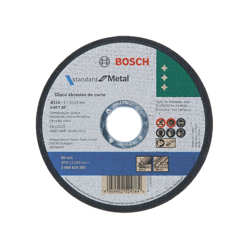 Disco-Corte-AC-IN-4-1-2X3-64X7-8-224487_1