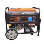 Generador-Electrico-Gasolina-4T-GH-Series-5-0KVA-228307_1