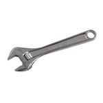 Llave-Ajustable-8-Cromada-234558_1