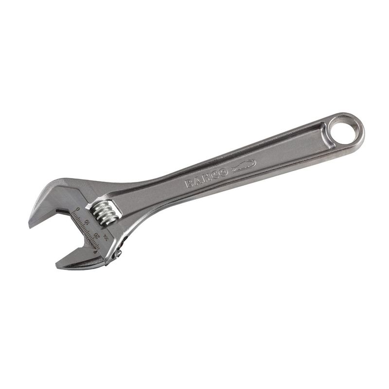 Llave-Ajustable-8-Cromada-234558_1