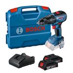 Taladro-Percutor-Inalambrico-Heavy-Duty-13MM-18V-224486_1