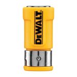 Adaptador-Magnetico-Maxfit---2-Puntas-50Mm-236219_2