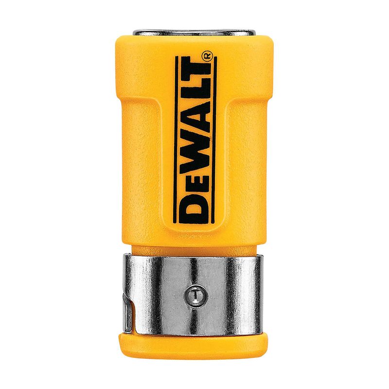 Adaptador-Magnetico-Maxfit---2-Puntas-50Mm-236219_2