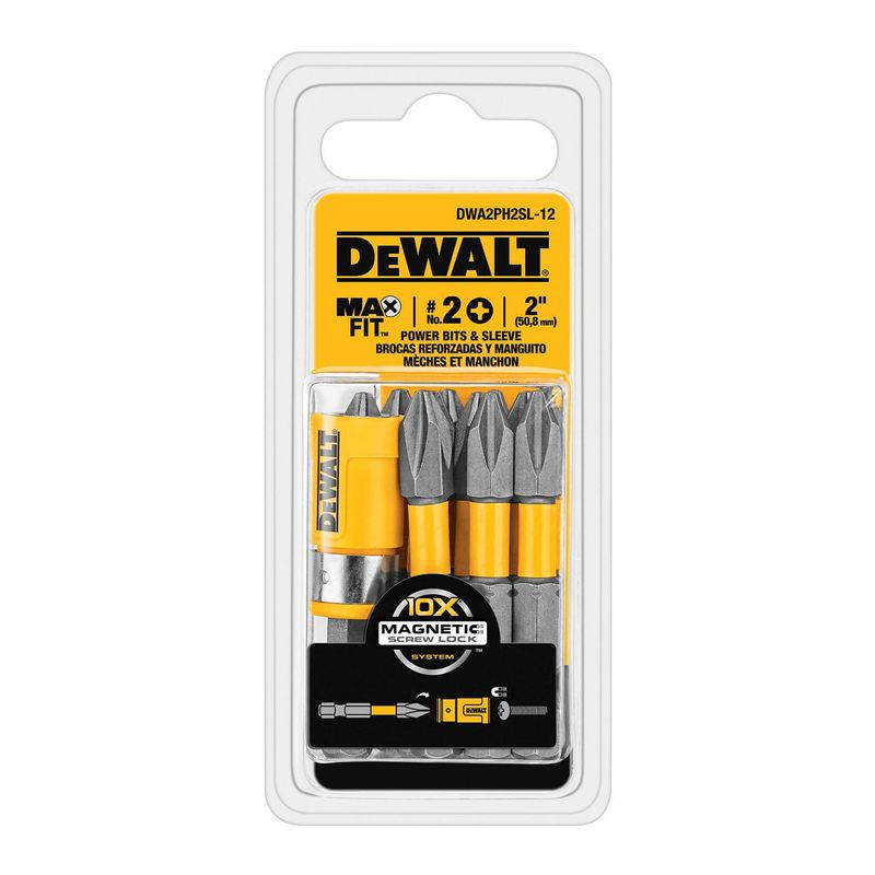 Adaptador-Magnetico-Maxfit---2-Puntas-50Mm-236219_4