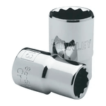 Dado-Metrico-17Mm-Stanley-234783_1