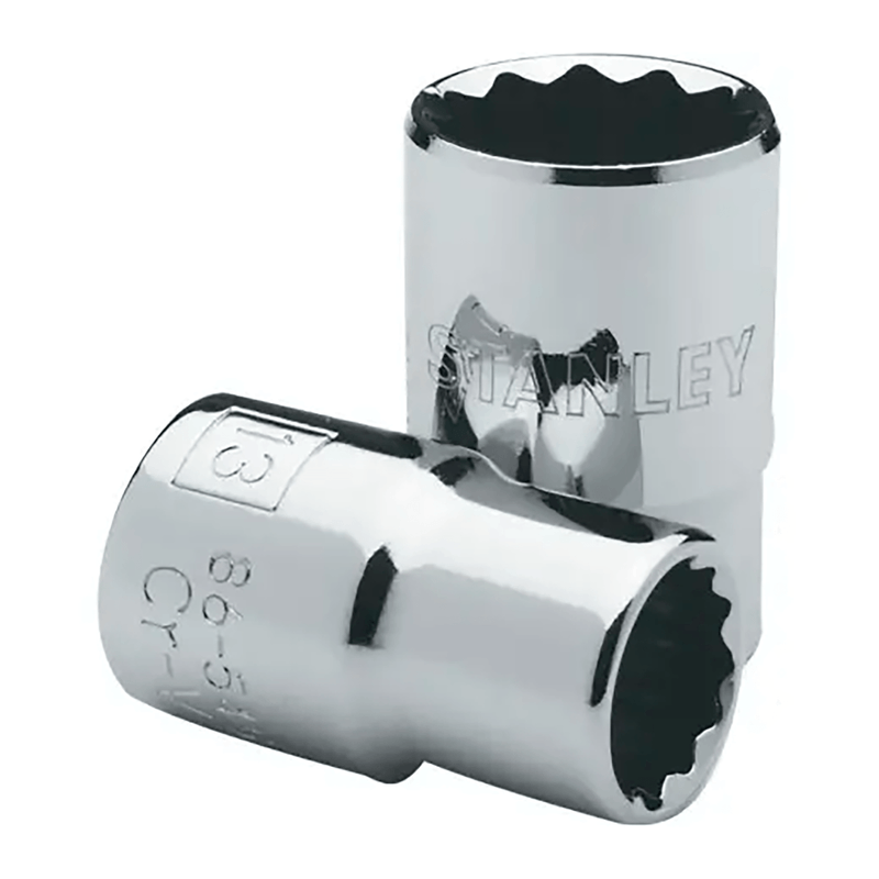 Dado-Metrico-17Mm-Stanley-234783_1