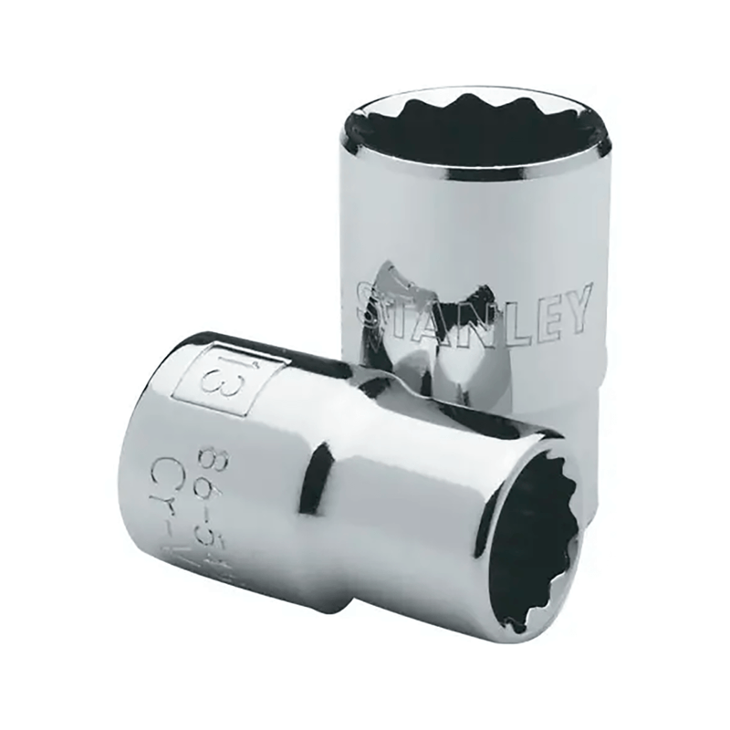 Dado-Metrico-19Mm-Stanley-234785_1