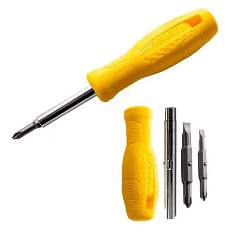 Destornillador-Intercambiable-6-En-1-Stanley-234625_1