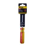 Destornillador-Profesional-Punta-Gabinete-5X76Mm-Stanley-235752_1