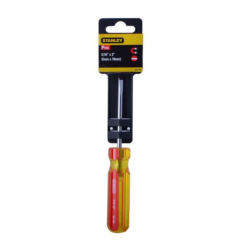 Destornillador-Profesional-Punta-Gabinete-5X76Mm-Stanley-235752_1