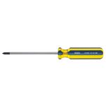 Destornillador-Profesional-Punta-Ph0-X-70Mm-Stanley-235657_1