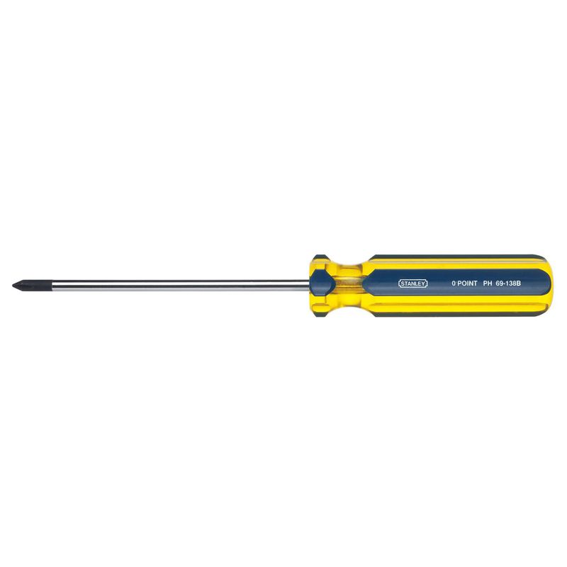 Destornillador-Profesional-Punta-Ph0-X-70Mm-Stanley-235657_1