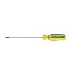 Destornillador-Profesional-Punta-Ph2-X-102Mm-Stanley-235659_1