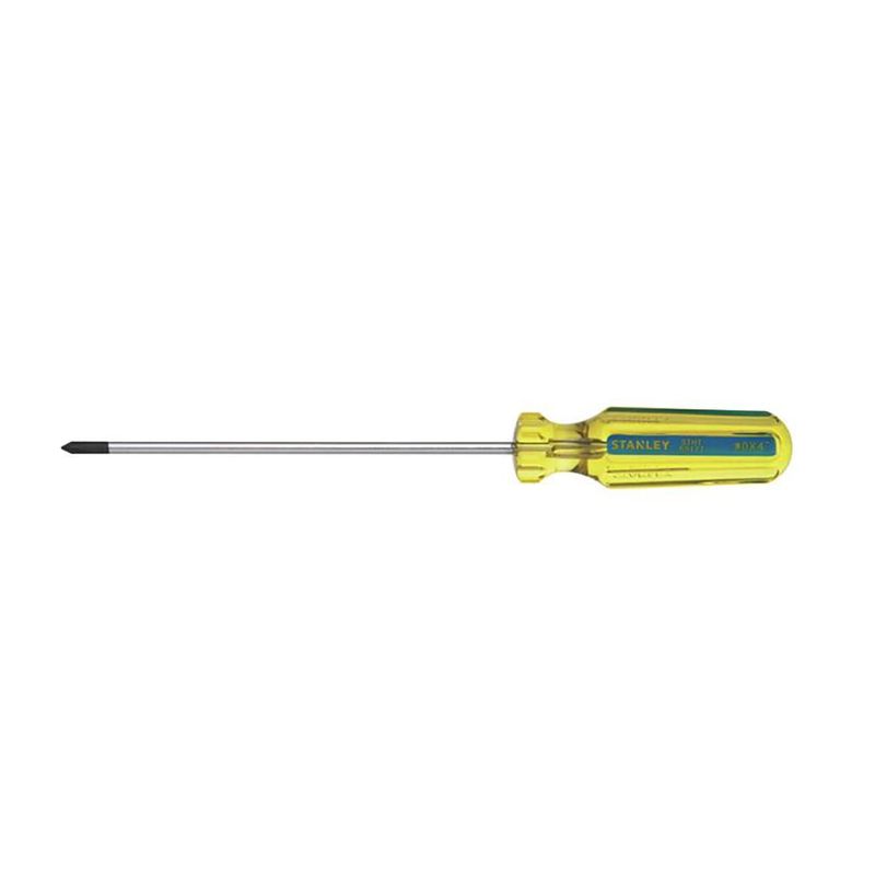 Destornillador-Profesional-Punta-Ph2-X-102Mm-Stanley-235659_1