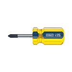 Destornillador-Profesional-Punta-Ph2-X-38Mm-Stanley-235658_1