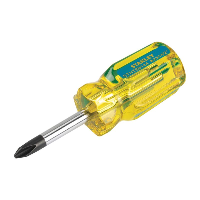 Destornillador-Profesional-Punta-Ph2-X-38Mm-Stanley-235658_2