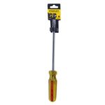 Destornillador-Profesional-Punta-St-10X203Mm-Stanley-235751_1