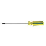 Destornillador-Profesional-Punta-St-10X305Mm-Stanley-235750_1