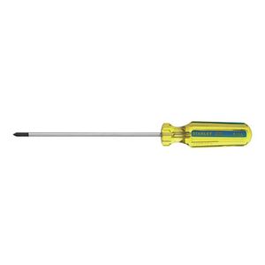 Destornillador Profesional Punta ST 10 x 305 mm