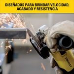 Disco-Abrasivo-Desbaste-Metal-7X1-4X7-8-234645_2