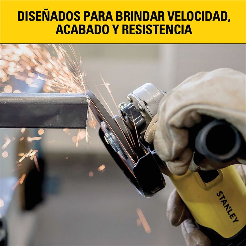 Disco-Abrasivo-Desbaste-Metal-7X1-4X7-8-234645_2