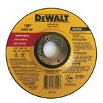 Disco-Corte-Metal-4-1-2X3-32X7-8-234319_1