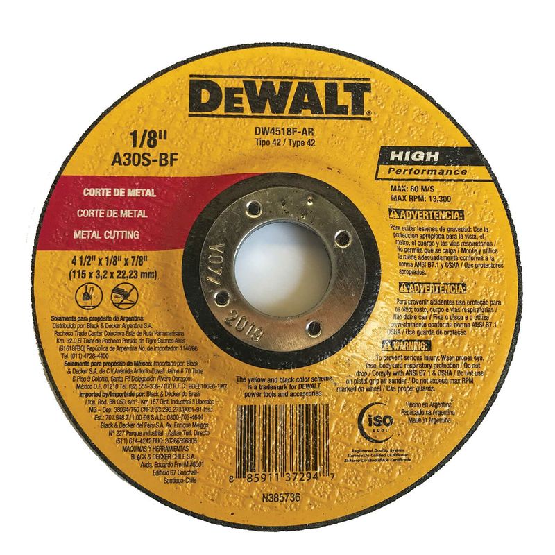Disco-Corte-Metal-4-1-2X3-32X7-8-234319_1