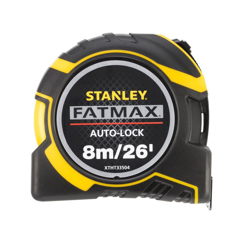 Huincha-De-Medir-Fatmax-8M-30Mm-234618_1