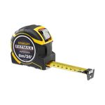 Huincha-De-Medir-Fatmax-8M-30Mm-234618_2