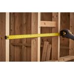 Huincha-De-Medir-Fatmax-8M-30Mm-234618_4