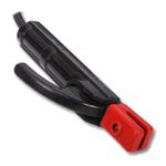 Portaelectrodo-Elite-300A-233158_1