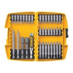 Punta-Con-Adaptador-Magnetico-37-Unidades-215724_1