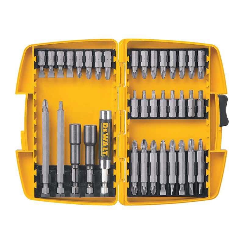 Punta-Con-Adaptador-Magnetico-37-Unidades-215724_1
