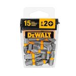 Punta-Phillips-Maxfit-N2-25Mm-15-Unidades-237275_1