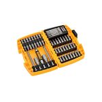 Set-De-Brocas-Y-Puntas-27-Unidades-236020_1