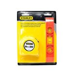Set-Huincha-De-Medir-8M---Nivel-Torpedo-203Mm-234619_2