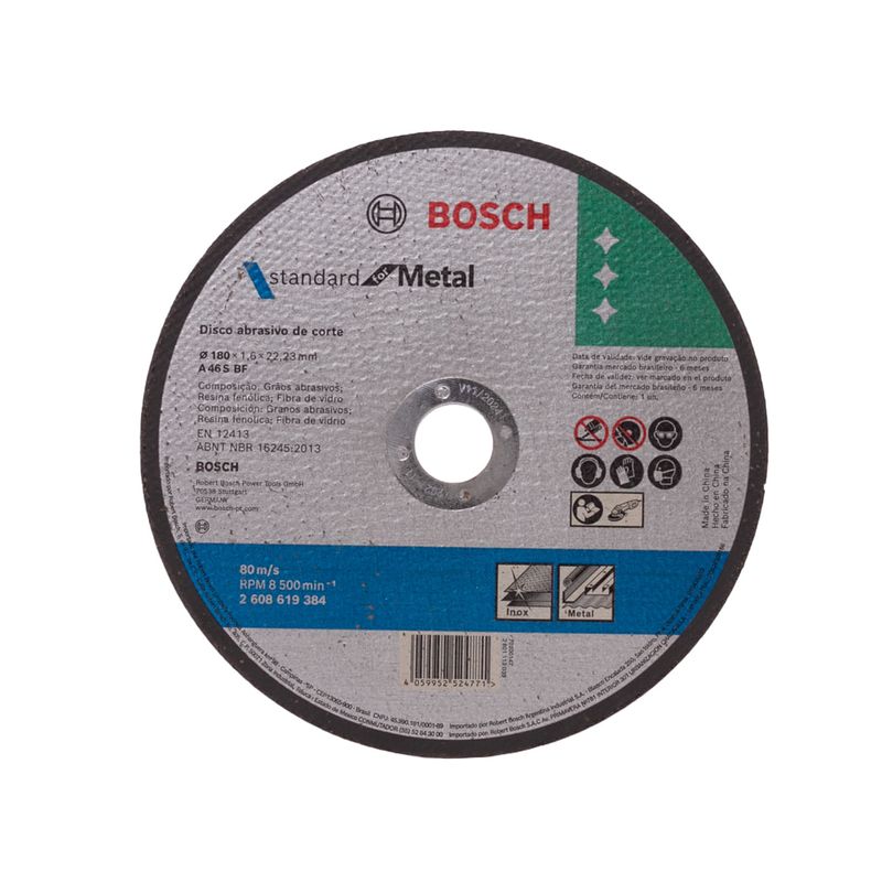 Disco-Corte-Acero-Inoxidable-7X1-16X7-8--234497_1