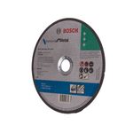 Disco-Corte-Acero-Inoxidable-7X1-16X7-8--234497_2