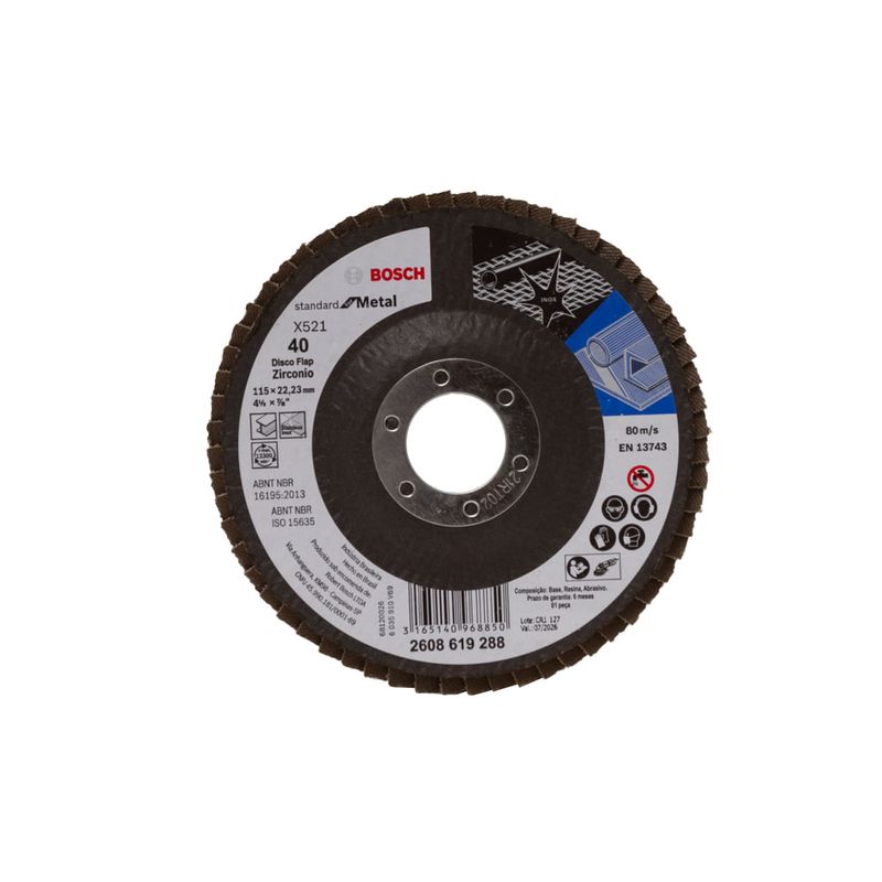 Disco-Flap-Multi-4-1-2--Grano-40-234495_1