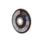 Disco-Flap-Multi-4-1-2--Grano-40-234495_2