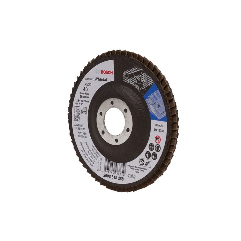 Disco-Flap-Multi-4-1-2--Grano-40-234495_2
