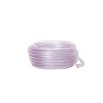 Manguera-De-Nivel-1-2--10M-Petroflex-215467_1