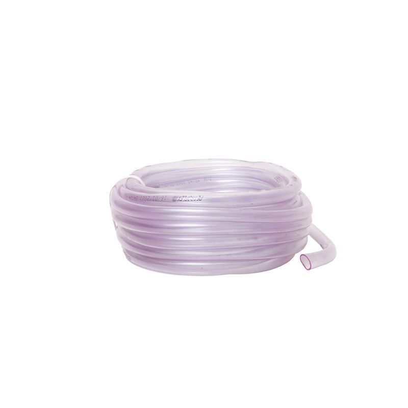 Manguera-De-Nivel-1-2--10M-Petroflex-215467_1
