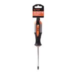 Desatornillador-Phillips-Ph-2-X-100-Mm-233299_1