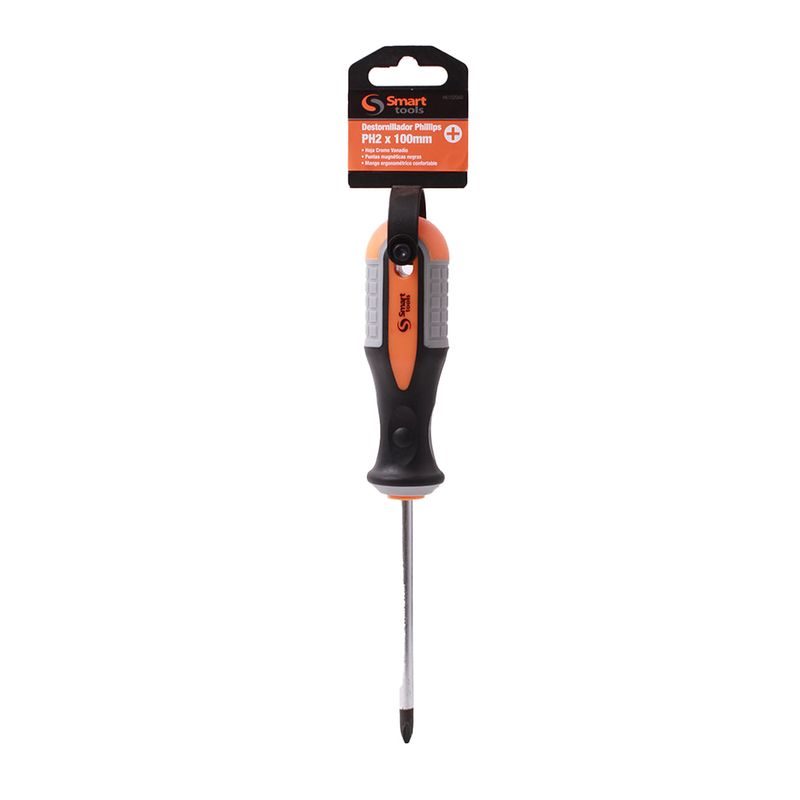 Desatornillador-Phillips-Ph-2-X-100-Mm-233299_1