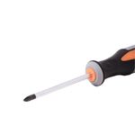 Desatornillador-Phillips-Ph-2-X-100-Mm-233299_2