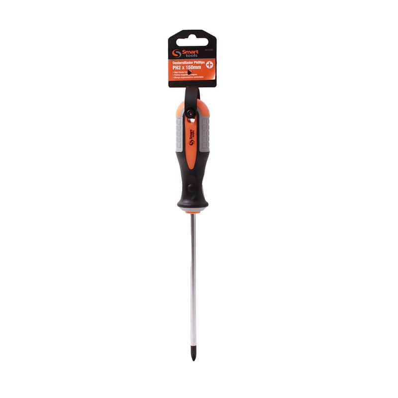 Desatornillador-Phillips-Ph-2-X-150-Mm-233300_1